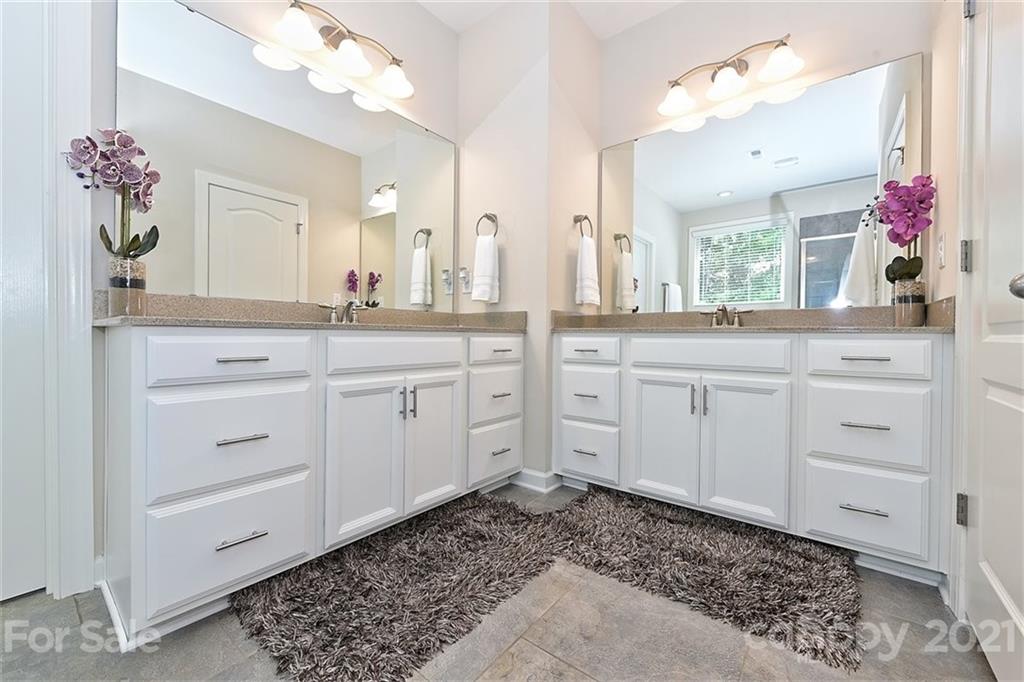 2428 Enchanto Road York, SC 29745 - Photo 17 of 45 Gallery Image 17