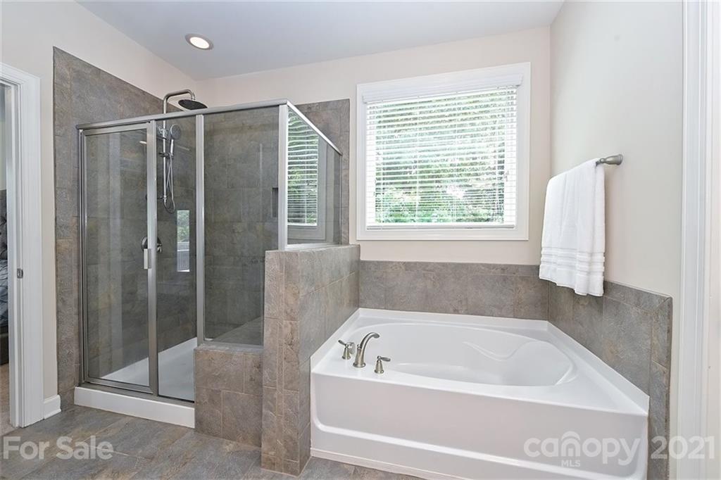 2428 Enchanto Road York, SC 29745 - Photo 18 of 45 Gallery Image 18