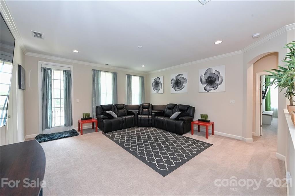 2428 Enchanto Road York, SC 29745 - Photo 19 of 45 Gallery Image 19