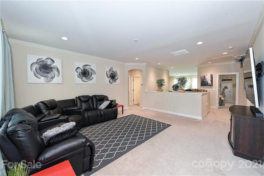 2428 Enchanto Road York, SC 29745 - Photo 20 of 45 Gallery Image 20