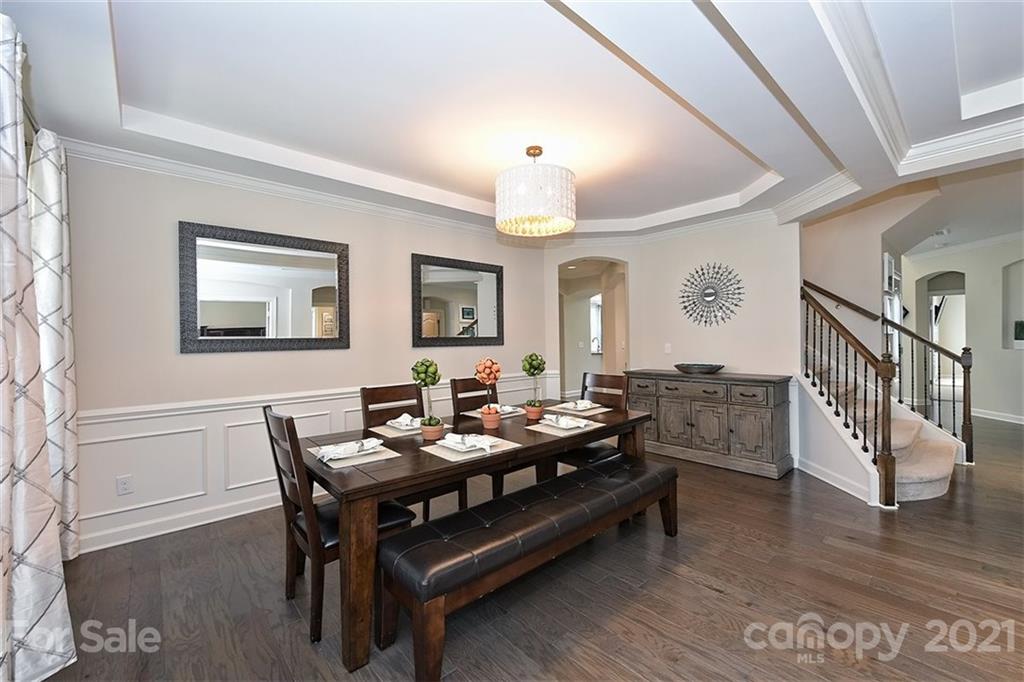 2428 Enchanto Road York, SC 29745 - Photo 3 of 45 Gallery Image 3