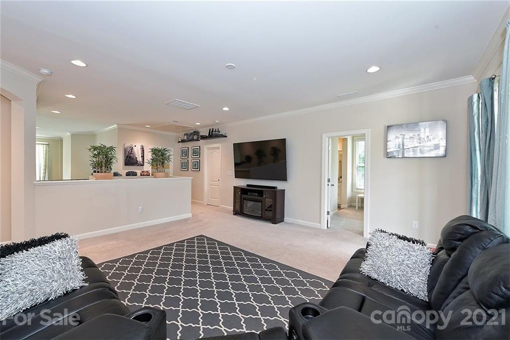 2428 Enchanto Road York, SC 29745 - Photo 21 of 45 Gallery Image 21