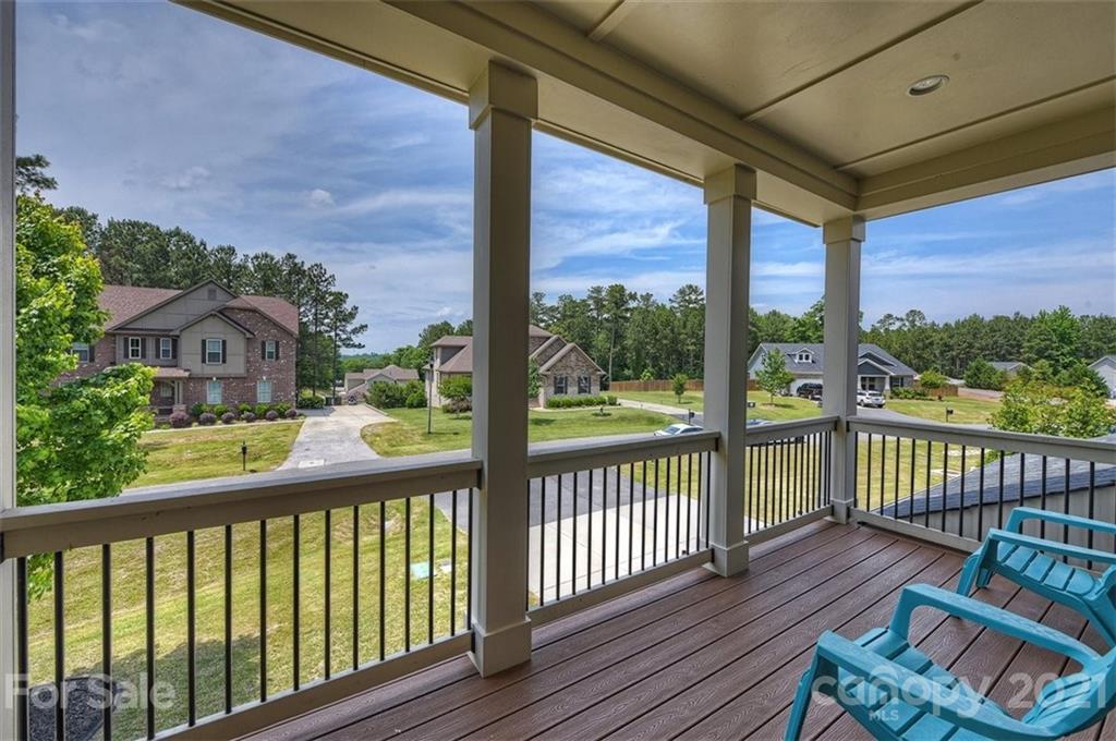 2428 Enchanto Road York, SC 29745 - Photo 22 of 45 Gallery Image 22