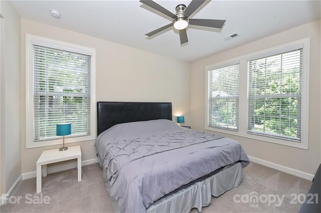 2428 Enchanto Road York, SC 29745 - Photo 23 of 45 Gallery Image 23