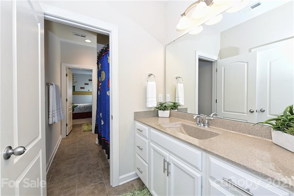 2428 Enchanto Road York, SC 29745 - Photo 24 of 45 Gallery Image 24