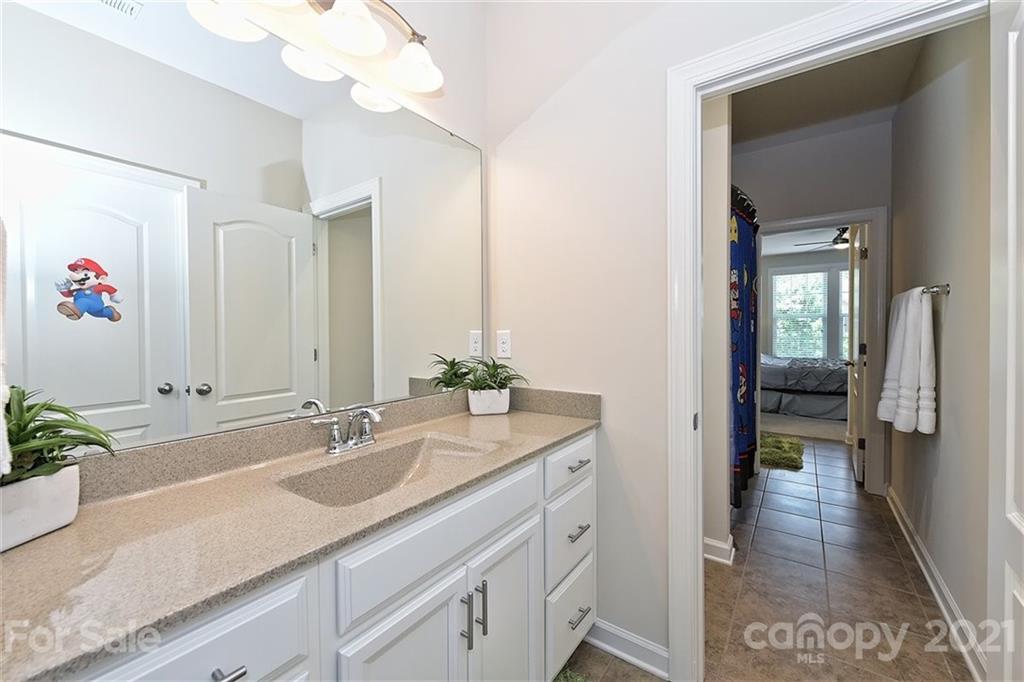 2428 Enchanto Road York, SC 29745 - Photo 25 of 45 Gallery Image 25