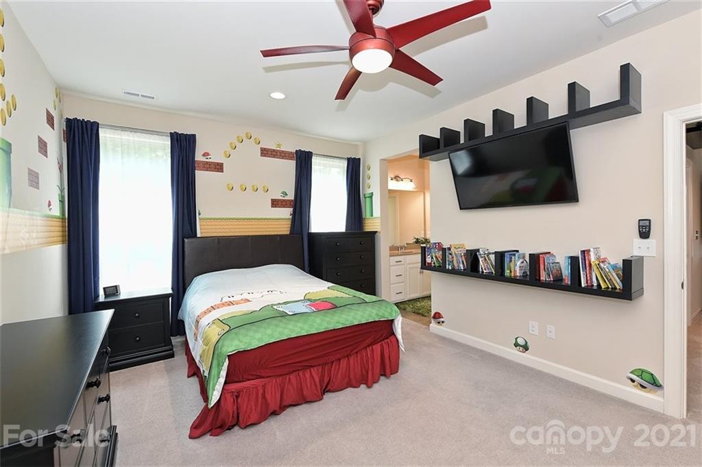2428 Enchanto Road York, SC 29745 - Photo 26 of 45 Gallery Image 26