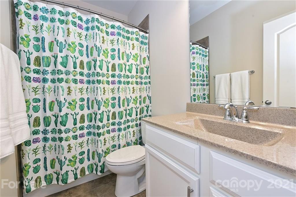 2428 Enchanto Road York, SC 29745 - Photo 27 of 45 Gallery Image 27