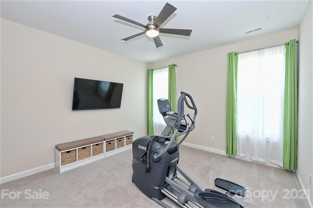 2428 Enchanto Road York, SC 29745 - Photo 28 of 45 Gallery Image 28