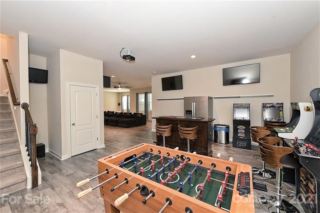 2428 Enchanto Road York, SC 29745 - Photo 29 of 45 Gallery Image 29