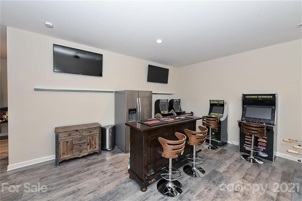 2428 Enchanto Road York, SC 29745 - Photo 30 of 45 Gallery Image 30