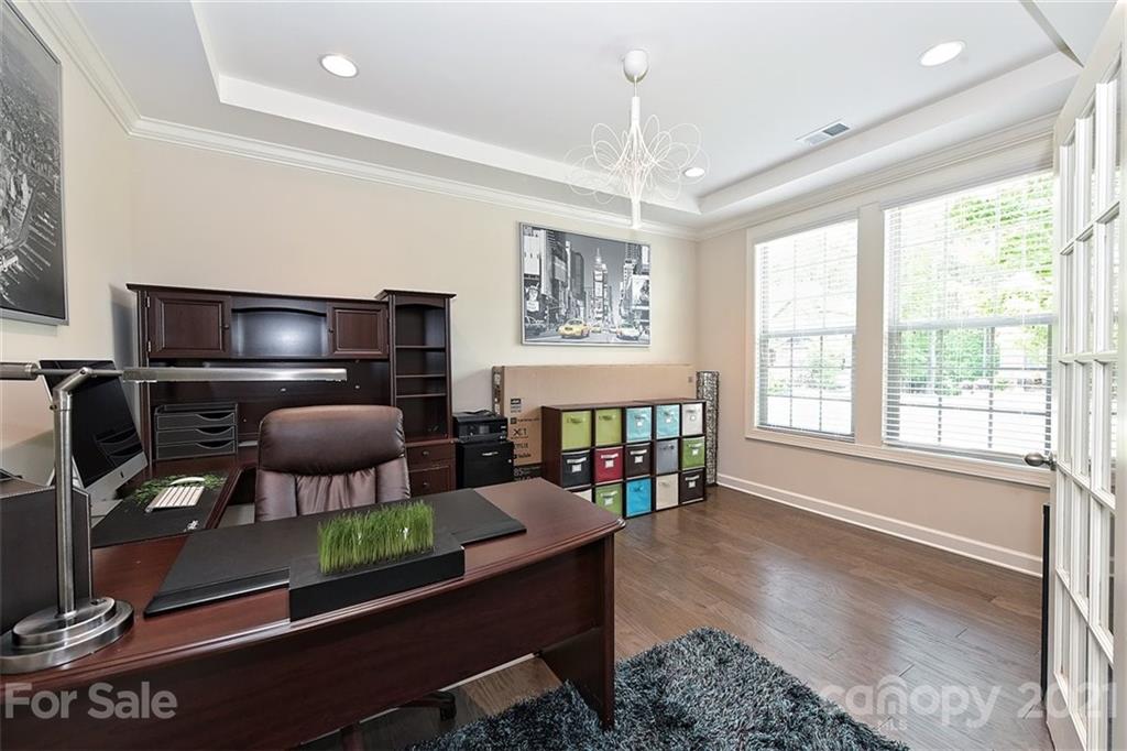 2428 Enchanto Road York, SC 29745 - Photo 4 of 45 Gallery Image 4
