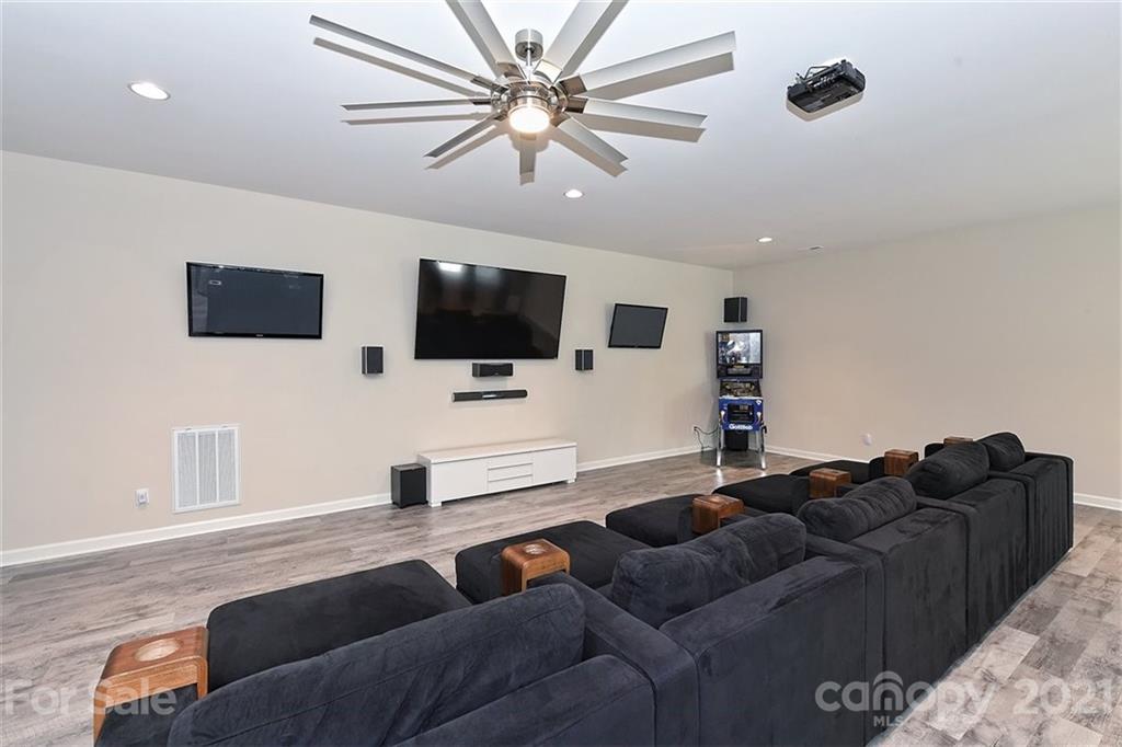 2428 Enchanto Road York, SC 29745 - Photo 32 of 45 Gallery Image 32