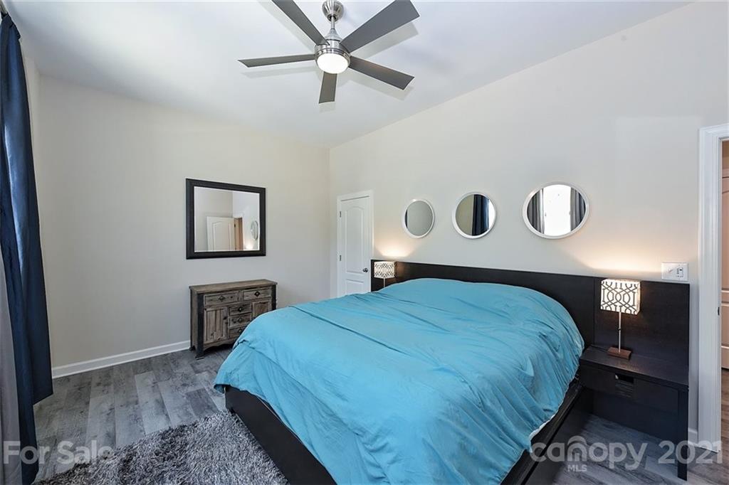 2428 Enchanto Road York, SC 29745 - Photo 34 of 45 Gallery Image 34