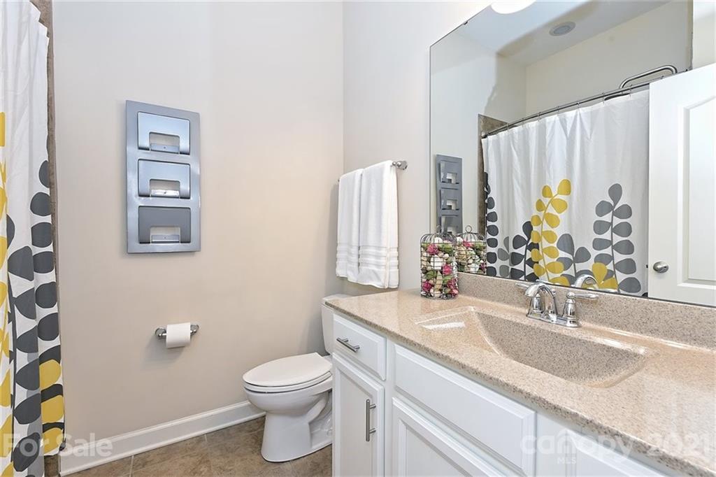 2428 Enchanto Road York, SC 29745 - Photo 35 of 45 Gallery Image 35