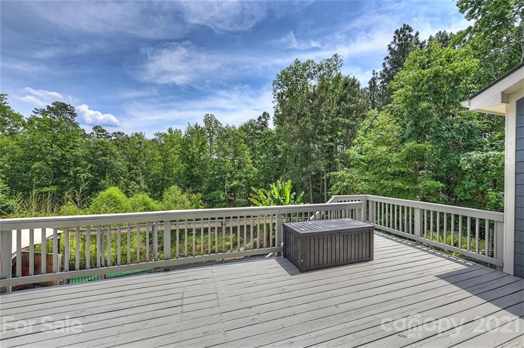 2428 Enchanto Road York, SC 29745 - Photo 36 of 45 Gallery Image 36