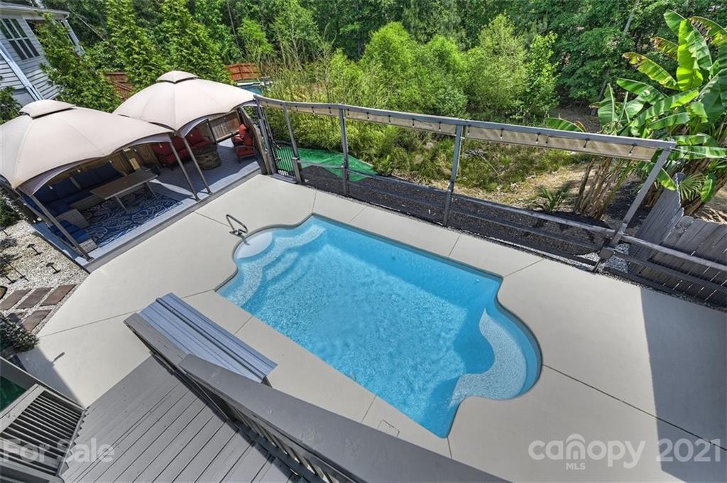 2428 Enchanto Road York, SC 29745 - Photo 37 of 45 Gallery Image 37