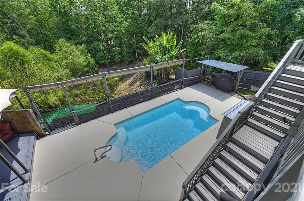 2428 Enchanto Road York, SC 29745 - Photo 38 of 45 Gallery Image 38