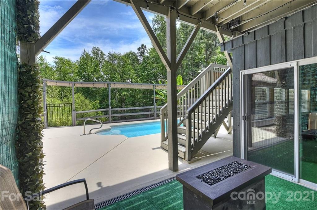 2428 Enchanto Road York, SC 29745 - Photo 39 of 45 Gallery Image 39