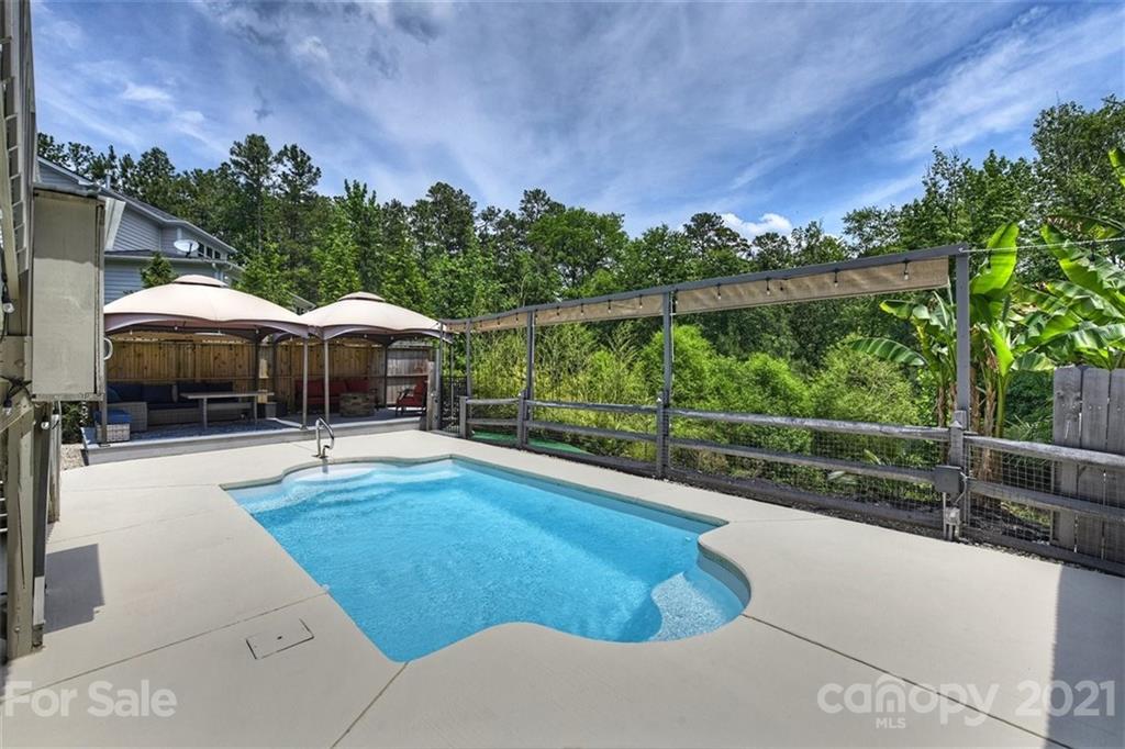 2428 Enchanto Road York, SC 29745 - Photo 40 of 45 Gallery Image 40