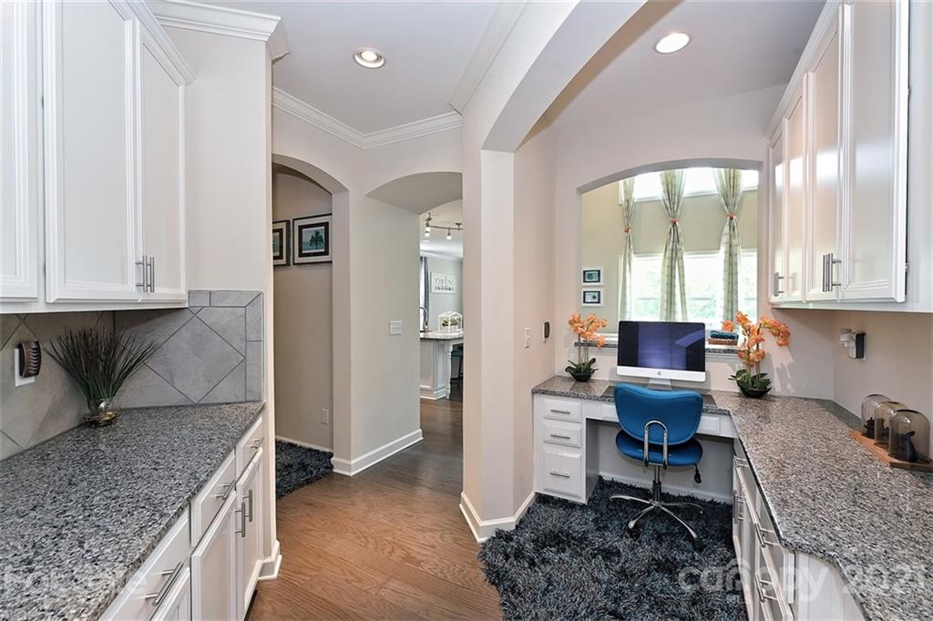 2428 Enchanto Road York, SC 29745 - Photo 5 of 45 Gallery Image 5