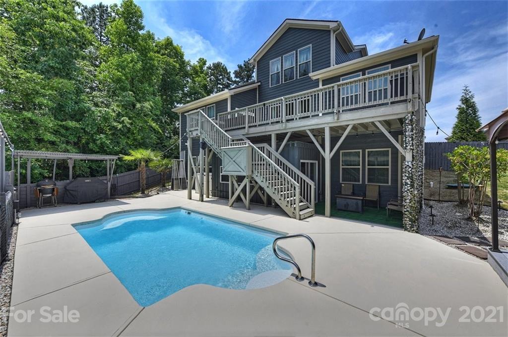 2428 Enchanto Road York, SC 29745 - Photo 41 of 45 Gallery Image 41