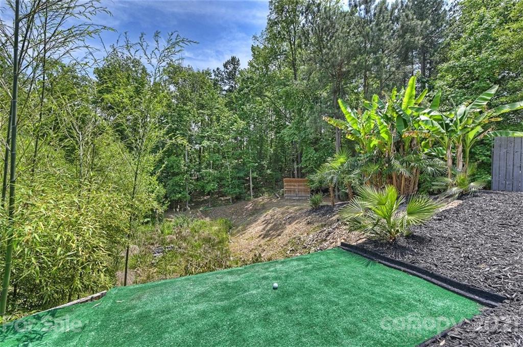 2428 Enchanto Road York, SC 29745 - Photo 42 of 45 Gallery Image 42