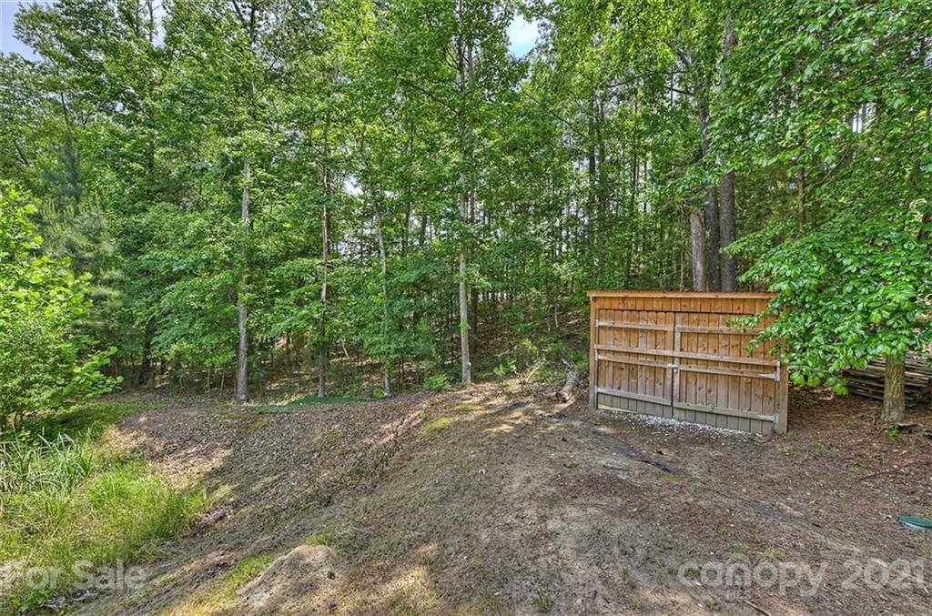 2428 Enchanto Road York, SC 29745 - Photo 44 of 45 Gallery Image 44