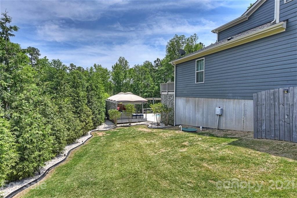 2428 Enchanto Road York, SC 29745 - Photo 45 of 45 Gallery Image 45