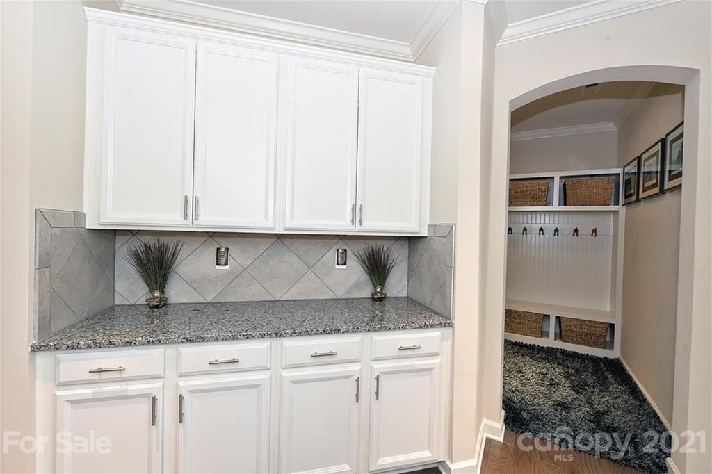 2428 Enchanto Road York, SC 29745 - Photo 6 of 45 Gallery Image 6