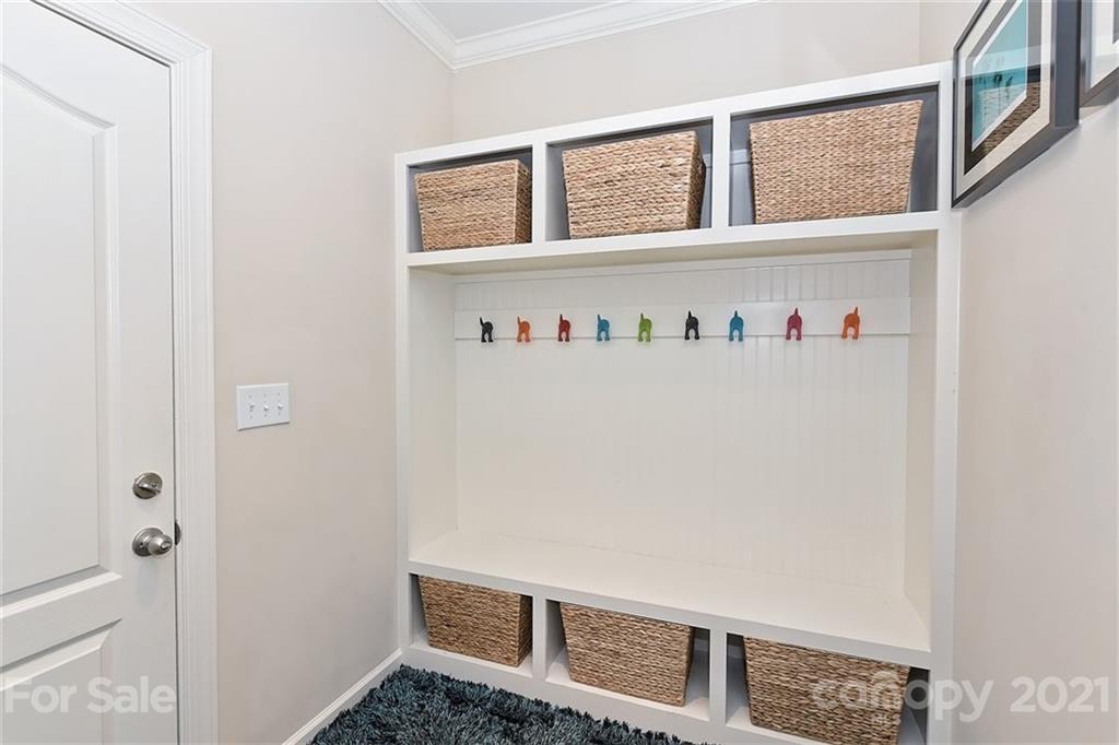 2428 Enchanto Road York, SC 29745 - Photo 7 of 45 Gallery Image 7