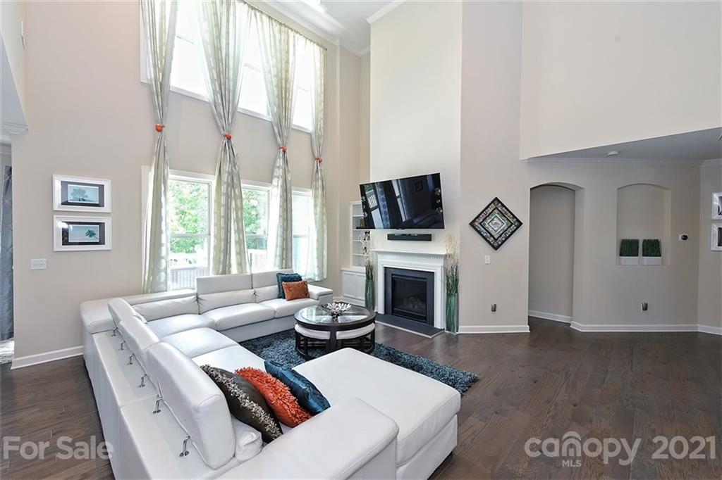 2428 Enchanto Road York, SC 29745 - Photo 8 of 45 Gallery Image 8