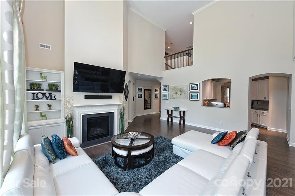 2428 Enchanto Road York, SC 29745 - Photo 9 of 45 Gallery Image 9