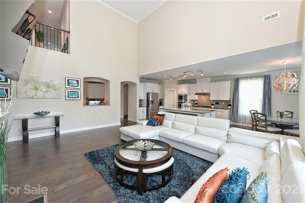 2428 Enchanto Road York, SC 29745 - Photo 10 of 45 Gallery Image 10