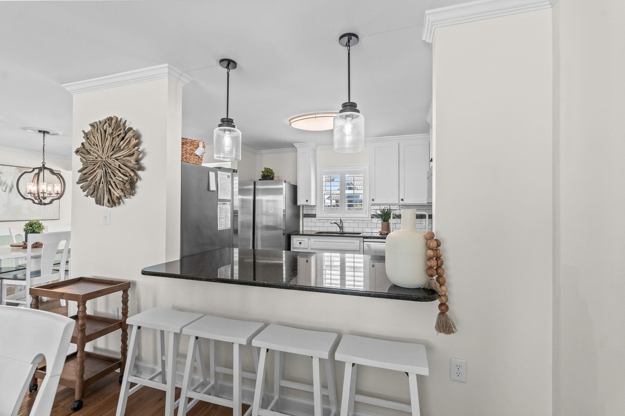 2045 South Waccamaw Drive Murrells Inlet, SC 29576 - Photo 25 of 99