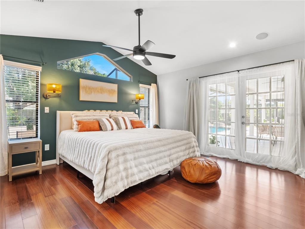 146 Spring Chase Circle Altamonte Springs, FL 32714 - Photo 24 of 46 Gallery Image 24