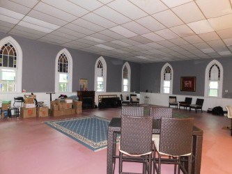 122 South Main Street Seneca, PA 16346 - Photo 16 of 23