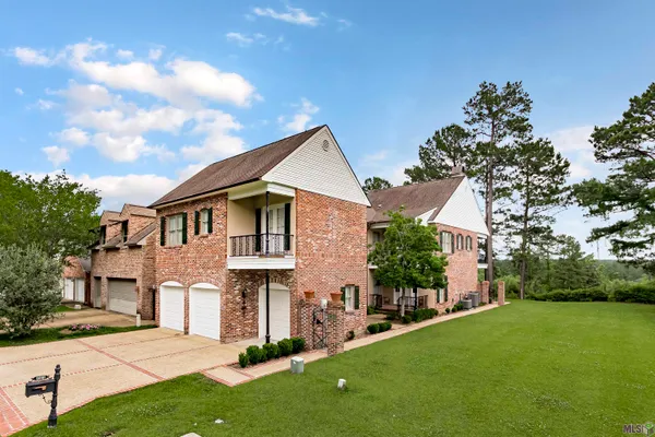 $590,000 | 14197 Audubon Trace, St. Francisville, LA 70775