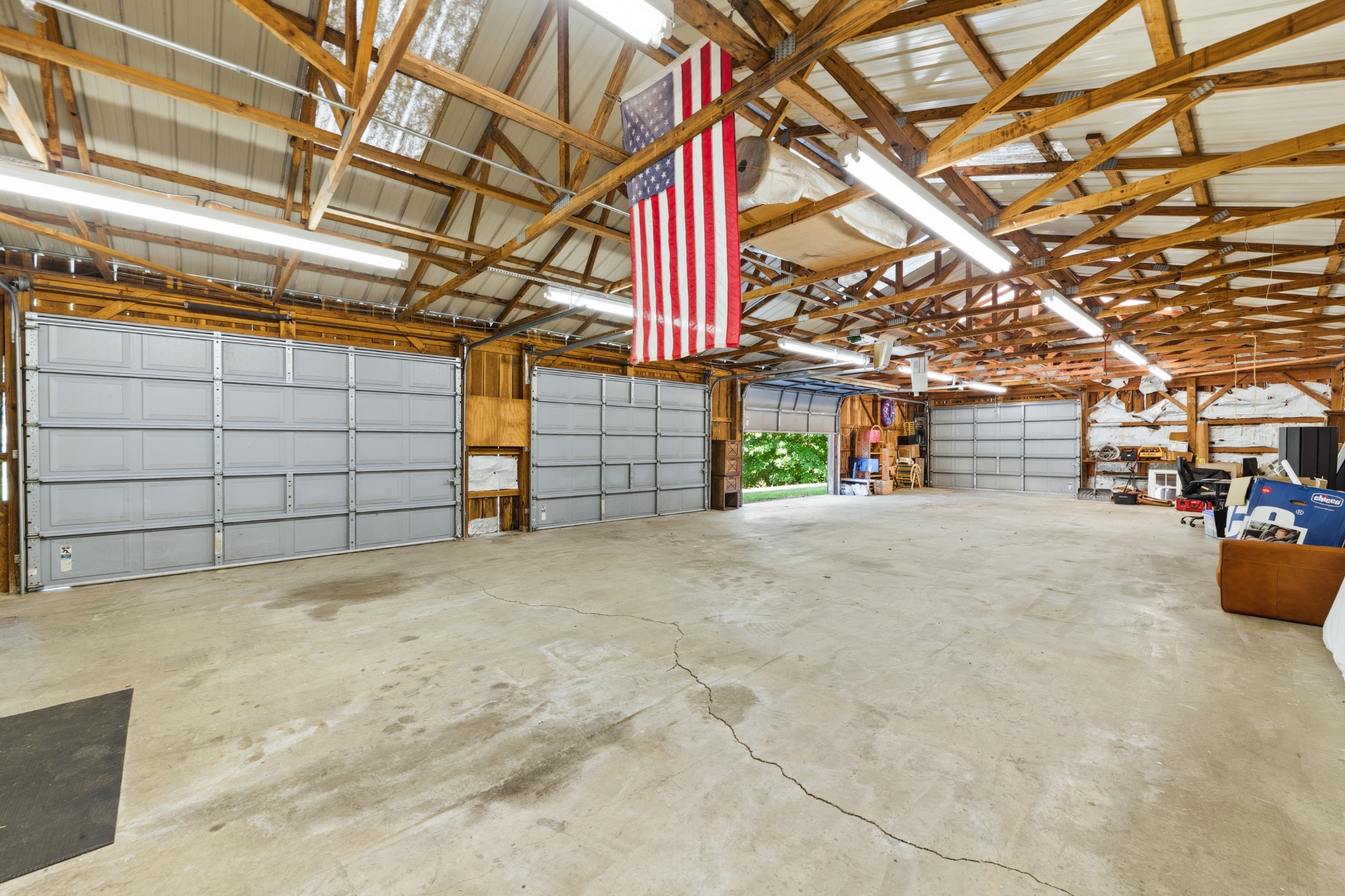 6861 Arno-Allisona Road College Grove, TN 37046 - Photo 36 of 81 Gallery Image 36
