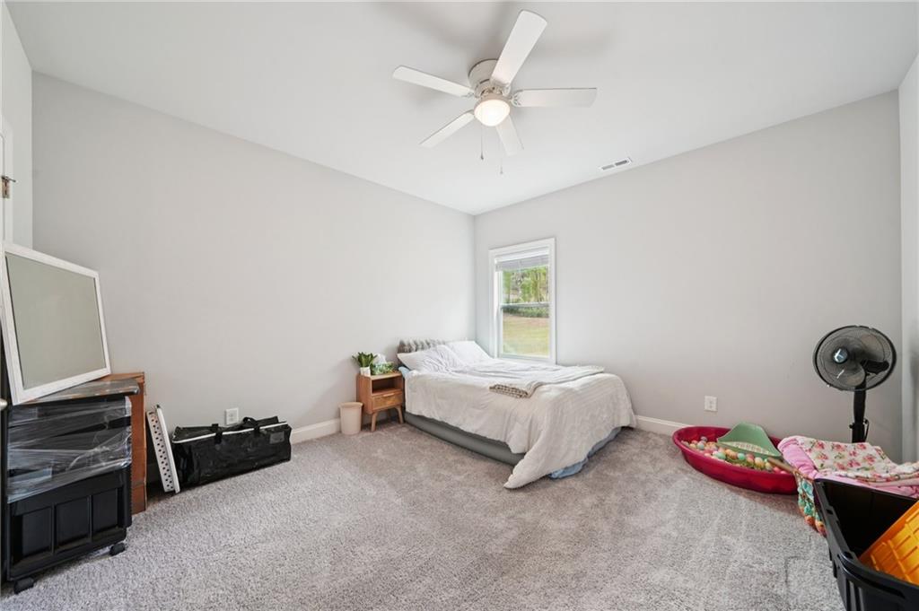 72 Sanders Crossing Newnan, GA 30263 - Photo 11 of 22