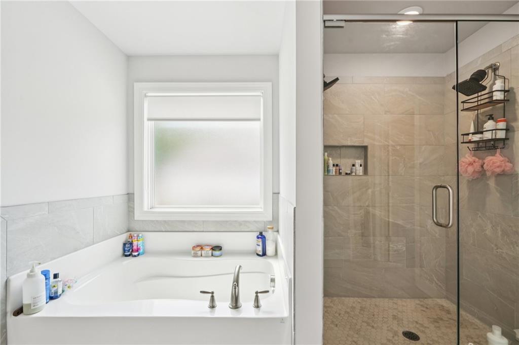 72 Sanders Crossing Newnan, GA 30263 - Photo 16 of 22