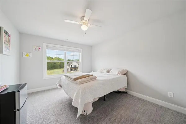 $739,000 | 72 Sanders Crossing, Newnan, GA 30263