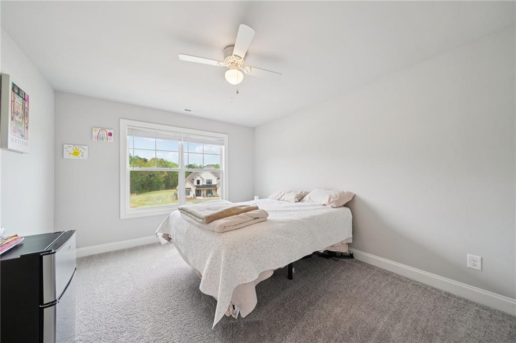 72 Sanders Crossing Newnan, GA 30263 - Photo 17 of 22