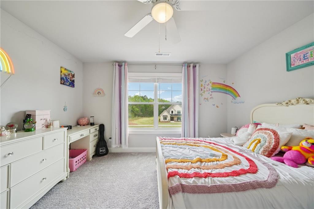 72 Sanders Crossing Newnan, GA 30263 - Photo 18 of 22