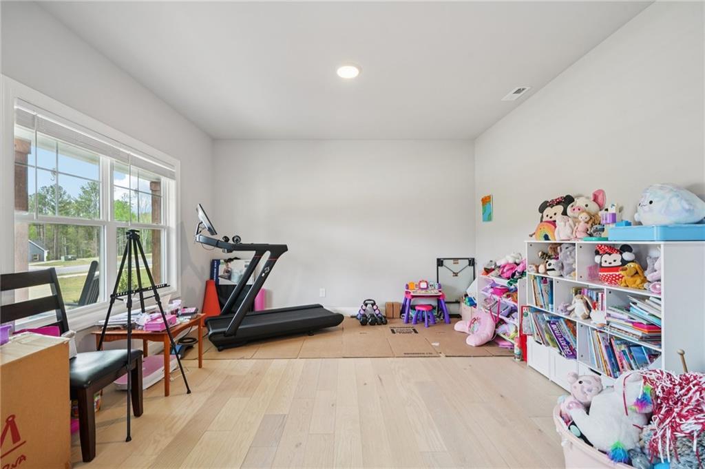 72 Sanders Crossing Newnan, GA 30263 - Photo 2 of 22