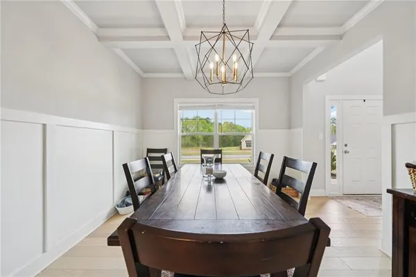 $739,000 | 72 Sanders Crossing, Newnan, GA 30263