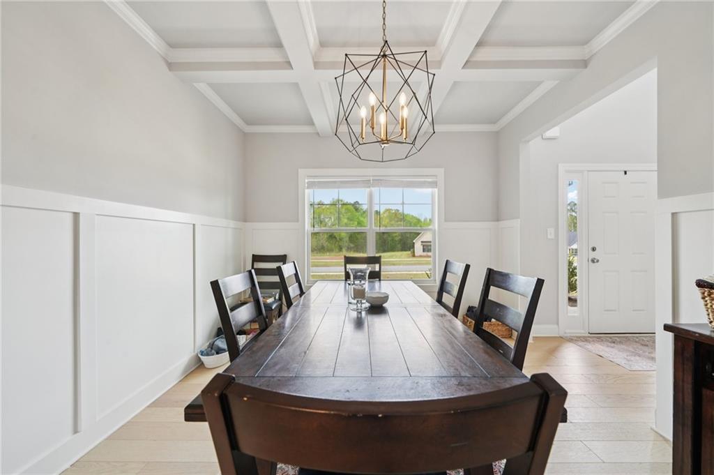 72 Sanders Crossing Newnan, GA 30263 - Photo 3 of 22