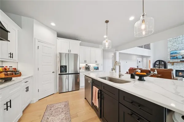 $739,000 | 72 Sanders Crossing, Newnan, GA 30263