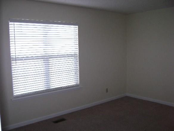 2506 Splinter Court Murfreesboro, TN 37130 - Photo 5 of 9