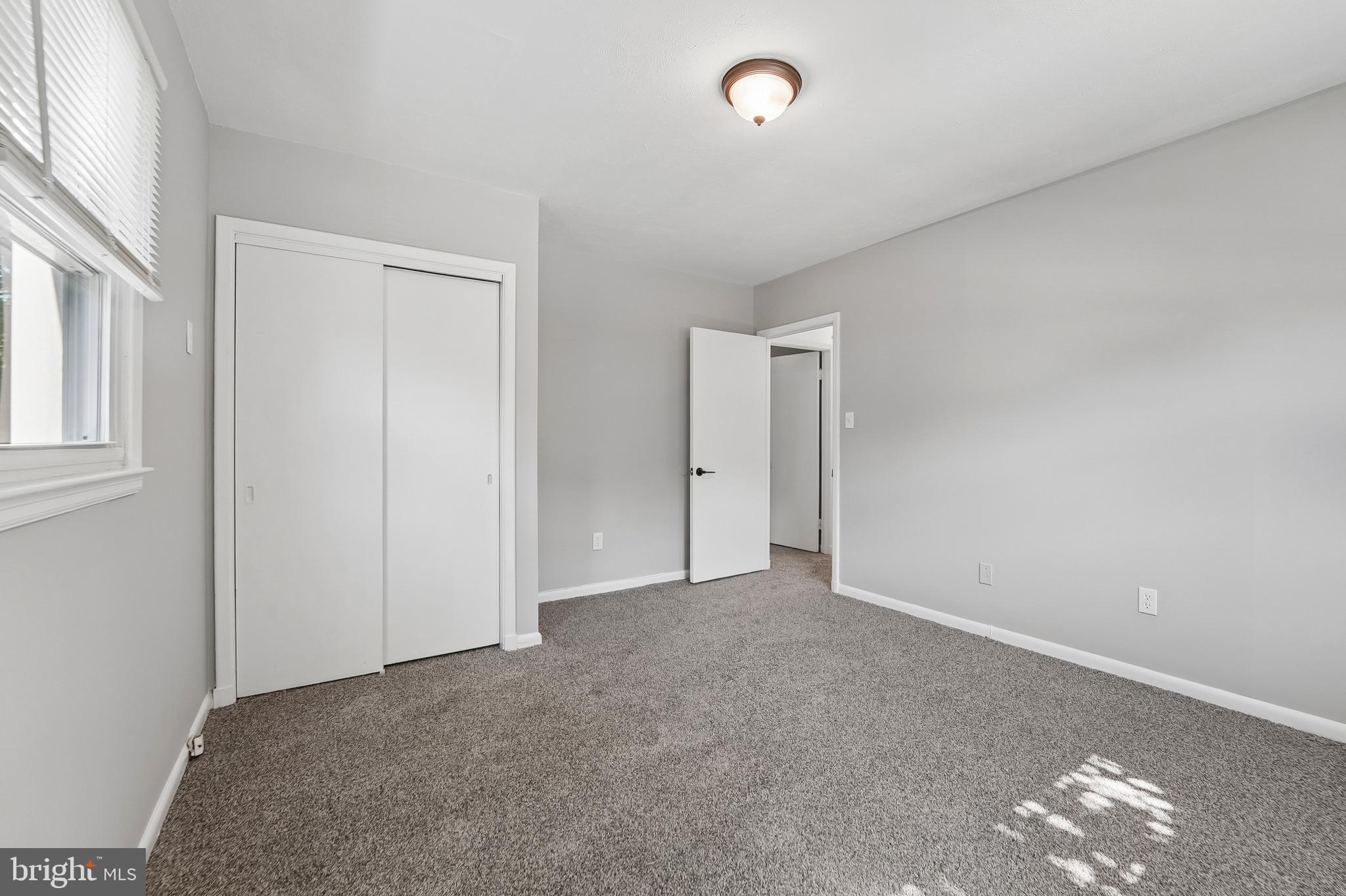 7610 Knollwood Road Towson, MD 21286 - Photo 22 of 41 Bedroom